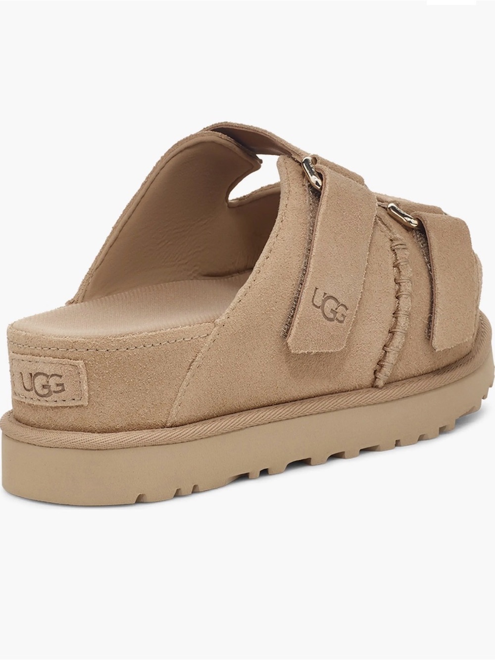 UGG - Picture 4 of 4